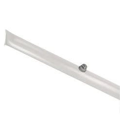 Bardani Air Tube Repair Kit 410 Reparatie- Envervangingsset 716 X 14 -Professionele winkel voor kampeerartikelen 139641 000 05