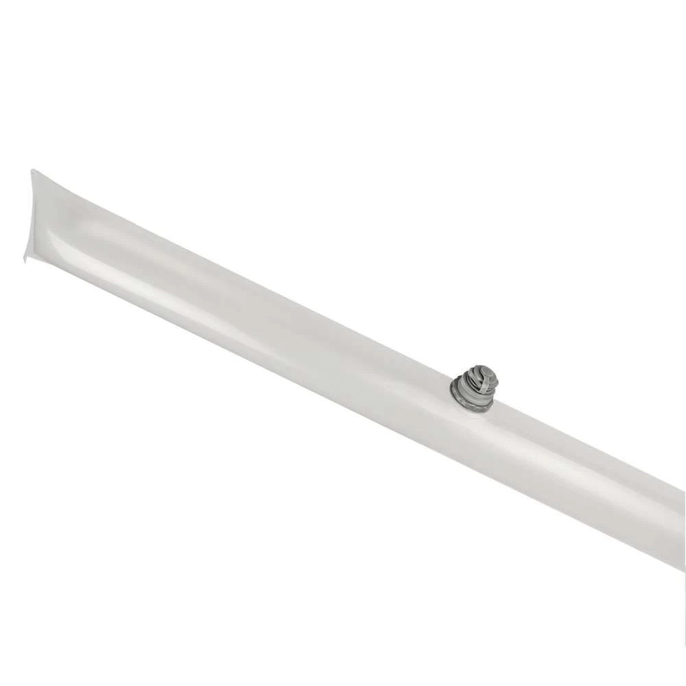 Bardani Air Tube Repair Kit 180 Reparatie- Envervangingsset 362 X 8 5 Bardani Air Tube Repair Kit 180 Reparatie- Envervangingsset 362 X 8 - Afbeelding 5