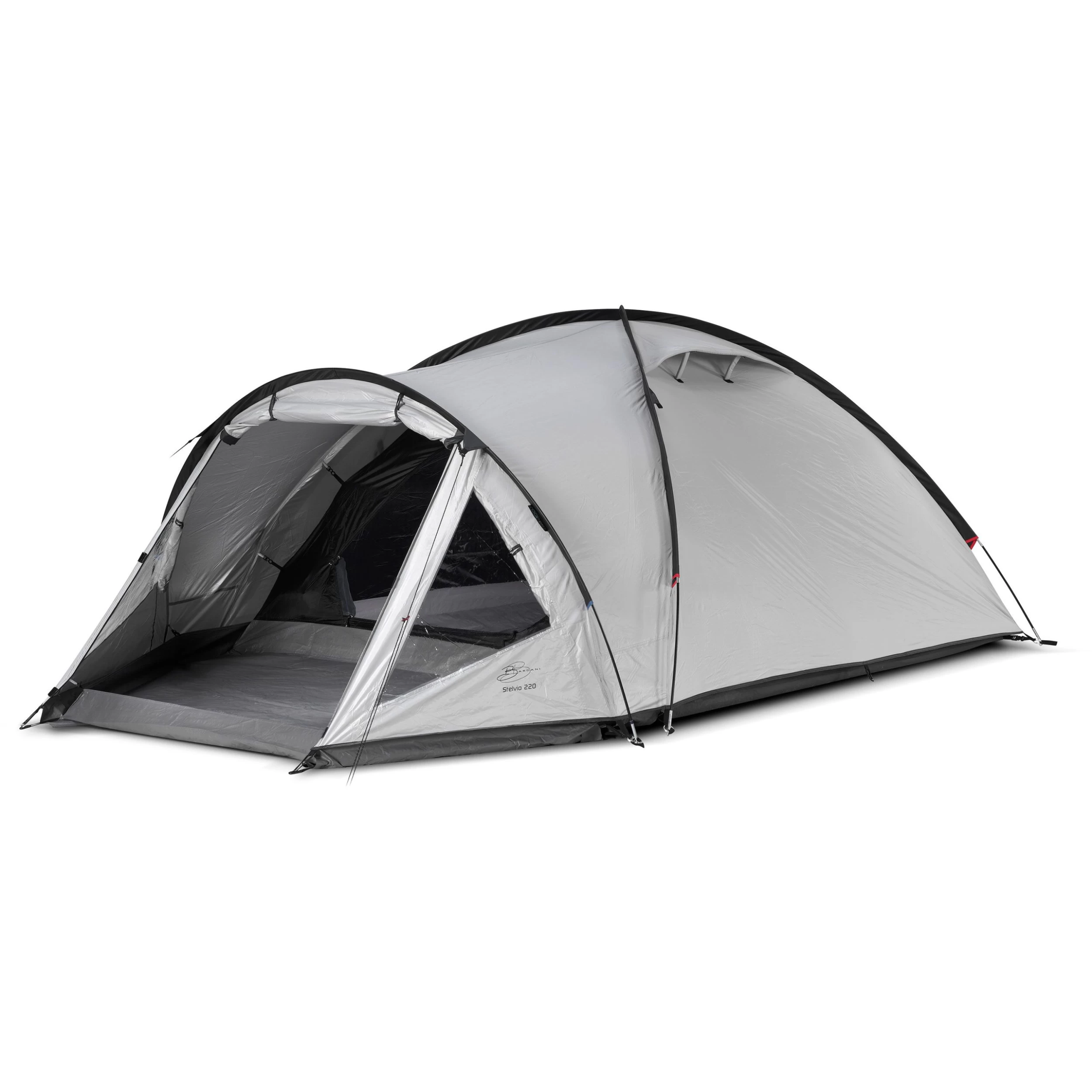 Bardani Stelvio 220 Koepeltent 2023 1 Bardani Stelvio 220 Koepeltent 2023