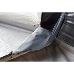 Bardani Stelvio 220 Koepeltent 2023 10 Bardani Stelvio 220 Koepeltent 2023 -Professionele winkel voor kampeerartikelen 139681 000 04