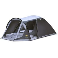 Safarica Laguna 210 Koepeltent 2023
