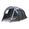 Safarica Blackhawk 220 Tunneltent 2023 -Professionele winkel voor kampeerartikelen 139686 900 01