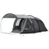 Safarica Blackhawk 300 Deluxe Tunneltent 2023 -Professionele winkel voor kampeerartikelen 139688 900 01 1