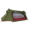 High PeakSparrow 2 Tunneltent -Professionele winkel voor kampeerartikelen 139710 300 01