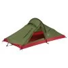 High Peaksiskin 2.0 Lw Pesto-red -Professionele winkel voor kampeerartikelen 139712 300 01 1