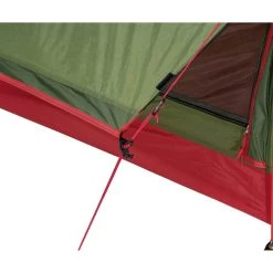 High Peaksiskin 2.0 Lw Pesto-red -Professionele winkel voor kampeerartikelen 139712 300 03