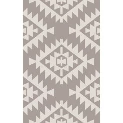 Safarica Safarimat Tenttapijt 270 X 400 Indian Beige -Professionele winkel voor kampeerartikelen 139731 180 02