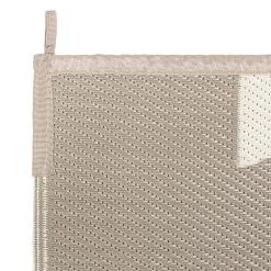 Safarica Safarimat Tenttapijt 270 X 400 Indian Beige -Professionele winkel voor kampeerartikelen 139731 180 03