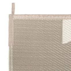 Safarica Safarimat Tenttapijt 270 X 500 Indian Beige -Professionele winkel voor kampeerartikelen 139743 180 02 1