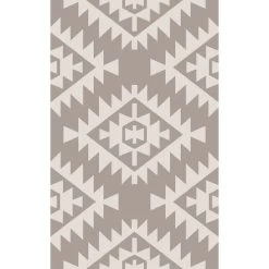 Safarica Safarimat Tenttapijt 270 X 500 Indian Beige -Professionele winkel voor kampeerartikelen 139743 180 04 1