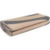 Safarica Safarimat Tenttapijt 270 X 500 Zebra Beige -Professionele winkel voor kampeerartikelen 139745 180 01