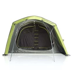 Zempire Evo TL Air Opblaasbare Tent 2022 -Professionele winkel voor kampeerartikelen 139768 300 03