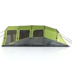 Zempire Evo TL Air Opblaasbare Tent 2022 -Professionele winkel voor kampeerartikelen 139768 300 04