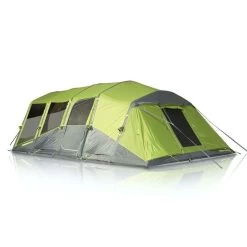 Zempire Evo TL Air Opblaasbare Tent 2022 -Professionele winkel voor kampeerartikelen 139768 300 05