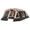 Bardani Royal Prestige 410 Air RSC Opblaasbare Tent 2023 -Professionele winkel voor kampeerartikelen 139910 000 01 1