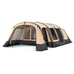 Bardani Airspace 410 TC Opblaasbare Tent 2023 -Professionele winkel voor kampeerartikelen 139913 000 03