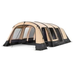 Bardani Airspace 410 TC Opblaasbare Tent 2023 -Professionele winkel voor kampeerartikelen 139913 000 04