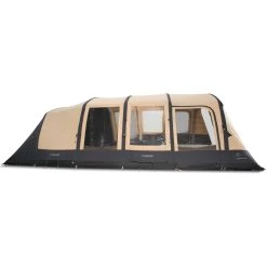 Bardani Airspace 410 TC Opblaasbare Tent 2023 -Professionele winkel voor kampeerartikelen 139913 000 06