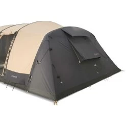 Bardani Airspace 410 TC Opblaasbare Tent 2023 -Professionele winkel voor kampeerartikelen 139913 000 07
