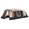 Bardani Airspace 350 TC Opblaasbare Tent 2023 -Professionele winkel voor kampeerartikelen 139914 000 01 1