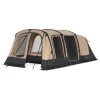 Bardani AirSpace 310 TC Opblaasbare Tent 2023 -Professionele winkel voor kampeerartikelen 139915 000 01