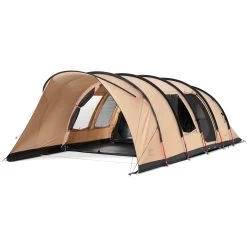 Bardani Spitfire 400 XL Deluxe RSTC Tunneltent 2023 10 Bardani Spitfire 400 XL Deluxe RSTC Tunneltent 2023 -Professionele winkel voor kampeerartikelen 139916 000 03