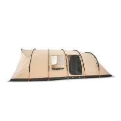 Bardani Spitfire 400 XL Deluxe RSTC Tunneltent 2023 11 Bardani Spitfire 400 XL Deluxe RSTC Tunneltent 2023 -Professionele winkel voor kampeerartikelen 139916 000 04