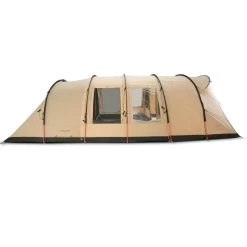 Bardani Spitfire 400 XL Deluxe RSTC Tunneltent 2023 12 Bardani Spitfire 400 XL Deluxe RSTC Tunneltent 2023 -Professionele winkel voor kampeerartikelen 139916 000 05