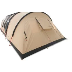 Bardani Spitfire 400 XL Deluxe RSTC Tunneltent 2023 13 Bardani Spitfire 400 XL Deluxe RSTC Tunneltent 2023 -Professionele winkel voor kampeerartikelen 139916 000 06