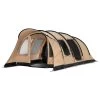 Bardani Spitfire 340 XL RSTC Tunneltent 2023