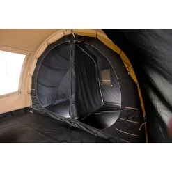 Bardani Spitfire 300 Deluxe RSTC Tunneltent 2023 -Professionele winkel voor kampeerartikelen 139919 000 08 1