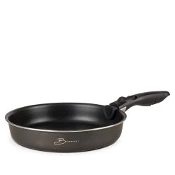 Bardani Panna Pannenset Met Opbergtas 3-delig -Professionele winkel voor kampeerartikelen 142000 990 04