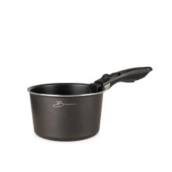 Bardani Panna Pannenset Met Opbergtas 3-delig -Professionele winkel voor kampeerartikelen 142000 990 06