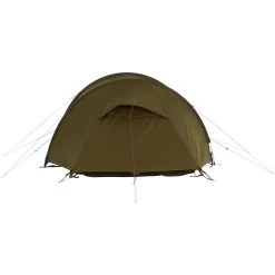 Nordisk Oppland 3 3.0 PU Tunneltent -Professionele winkel voor kampeerartikelen 142181 300 03