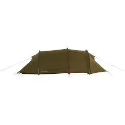 Nordisk Oppland 3 3.0 PU Tunneltent -Professionele winkel voor kampeerartikelen 142181 300 04