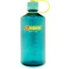 Nalgene Narrow Mouth Sustain Drinkfles 1 Liter Cerulean -Professionele winkel voor kampeerartikelen 142326 200 01