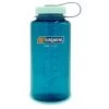 Nalgene Wide Mouth Sustain Drinkfles 1 Liter Trout Green -Professionele winkel voor kampeerartikelen 142332 300 01