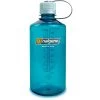 Nalgene Narrow Mouth Sustain Drinkfles 1 Liter Trout Green -Professionele winkel voor kampeerartikelen 142339 300 01