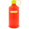 Nalgene Narrow Mouth Sustain Drinkfles 1 Liter Pomegranate -Professionele winkel voor kampeerartikelen 142340 470 01