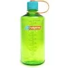 Nalgene Narrow Mouth Sustain Drinkfles 1 Liter Pear 6 Nalgene Narrow Mouth Sustain Drinkfles 1 Liter Pear -Professionele winkel voor kampeerartikelen 142341 300 01
