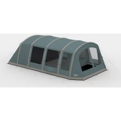 Vango Lismore Air 600XL Opblaasbare Tent -Professionele winkel voor kampeerartikelen 143517 900 03