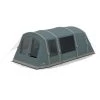 Vango Lismore Air 450 Opblaasbare Tent