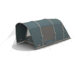 Vango Harris Air 350 Opblaasbare Tent