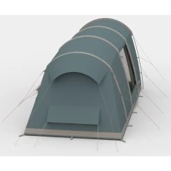 Vango Harris Air 350 Opblaasbare Tent -Professionele winkel voor kampeerartikelen 143519 900 03