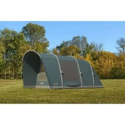 Vango Harris Air 350 Opblaasbare Tent -Professionele winkel voor kampeerartikelen 143519 900 04
