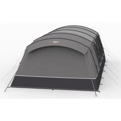 Vango Lismore Air TC 600XL Opblaasbare Tent -Professionele winkel voor kampeerartikelen 143520 900 04