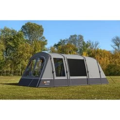 Vango Lismore Air TC 450 Opblaasbare Tent -Professionele winkel voor kampeerartikelen 143521 900 05