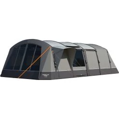 Vango Anantara IV Air TC 650XL Opblaasbare Tent
