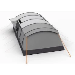 Vango Anantara IV Air TC 650XL Opblaasbare Tent -Professionele winkel voor kampeerartikelen 143522 900 04