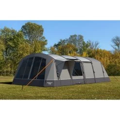 Vango Anantara IV Air TC 650XL Opblaasbare Tent -Professionele winkel voor kampeerartikelen 143522 900 05